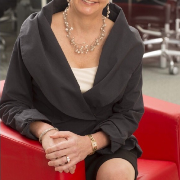 Body Bling! - Picture 1 of 1